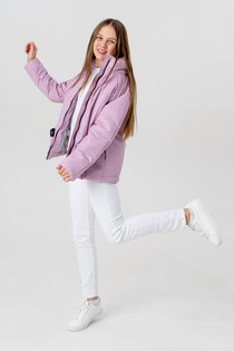 Куртка Лия М 4149