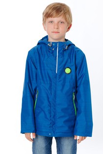 Куртка для мальчика 1960